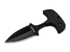 Push Dagger II