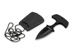 Push Dagger II