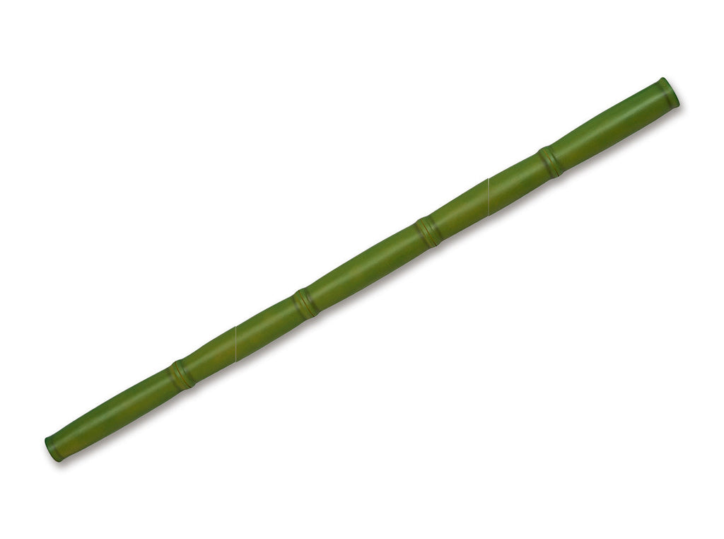 Green Bamboo