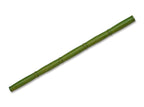 Green Bamboo