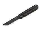 MIL-TAC Breeden Bali