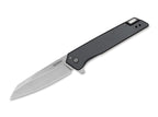 Misdirect XL
