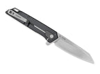 Misdirect XL