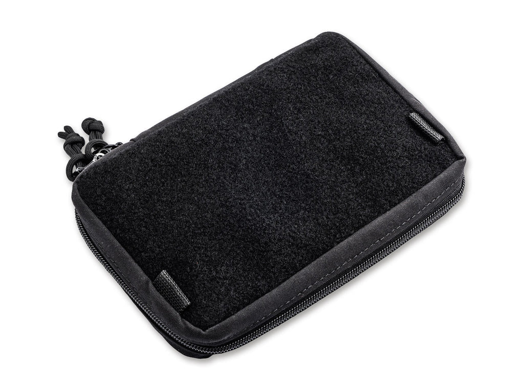Big Burger Pouch