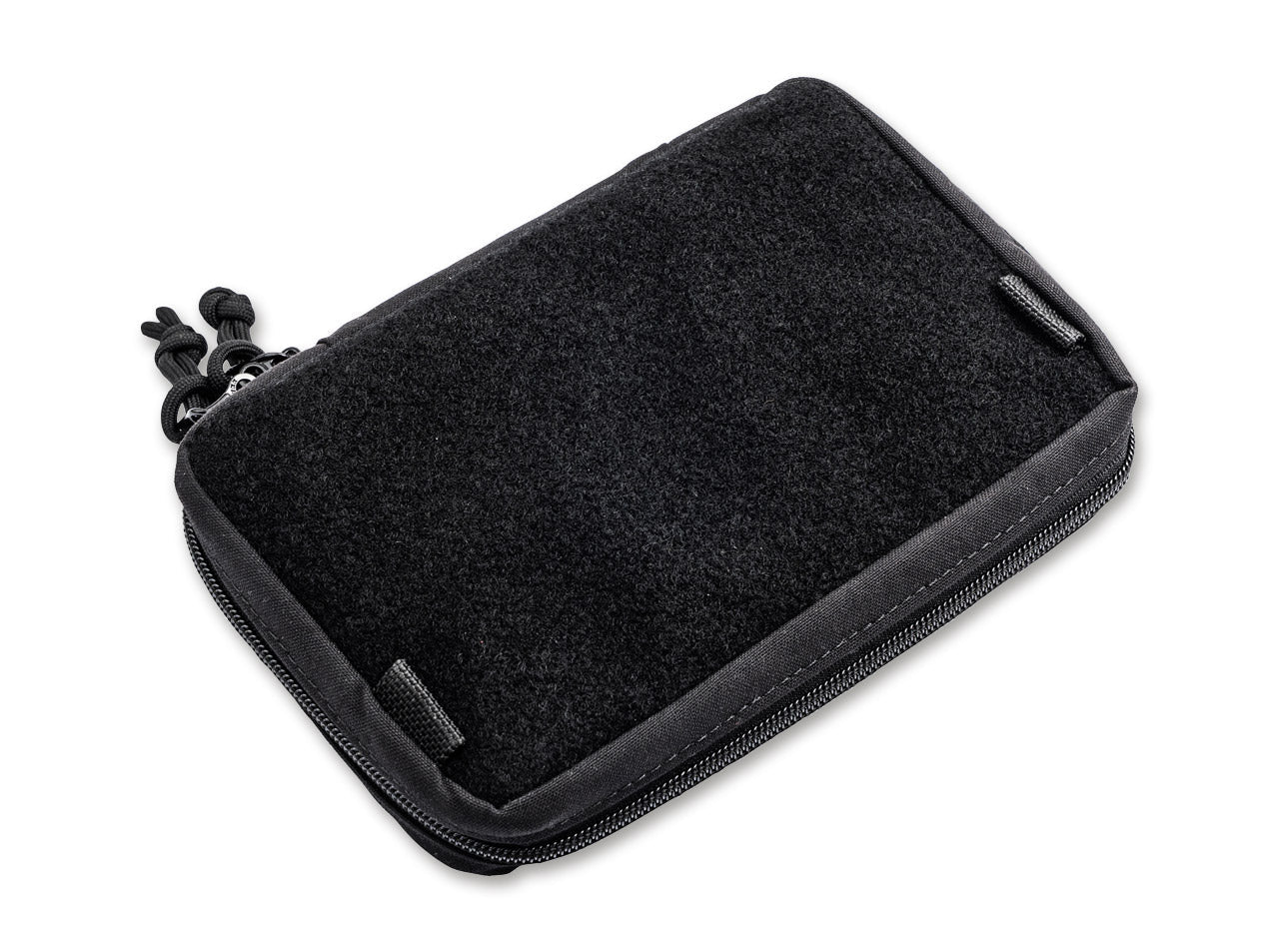 Big Burger Pouch
