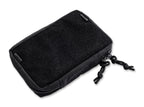 Big Burger Pouch