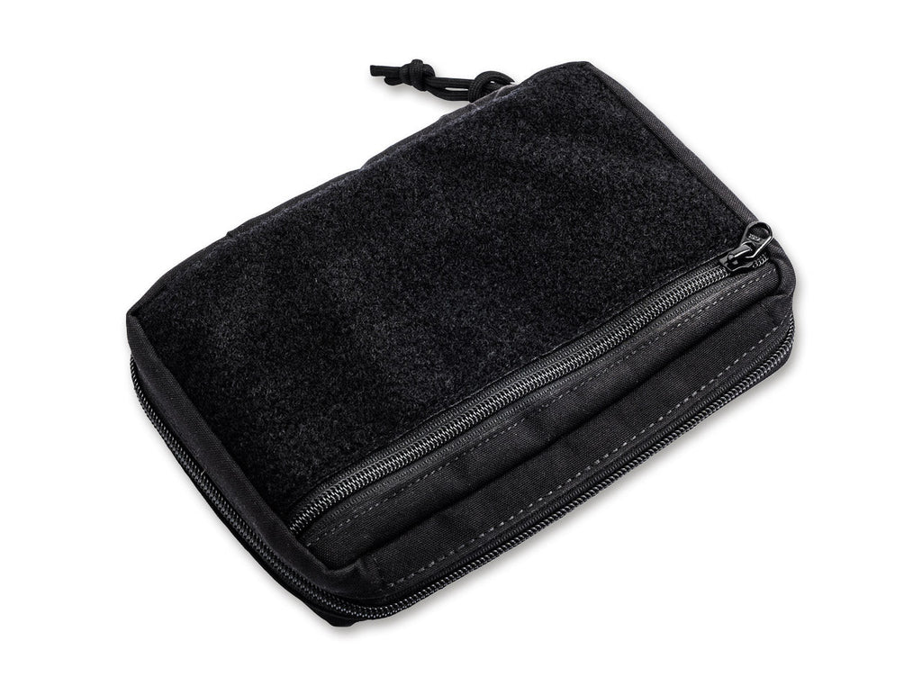 Big Burger Pouch