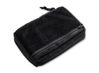 Big Burger Pouch
