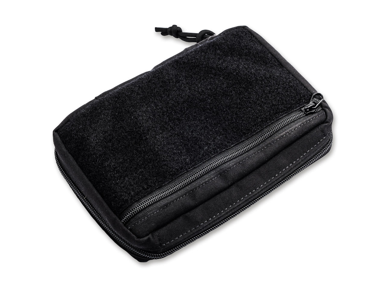 Big Burger Pouch