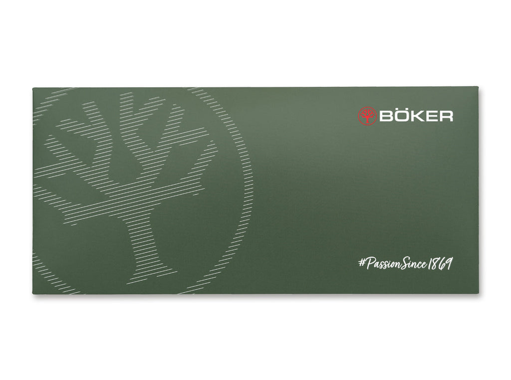 Geschenkgutschein