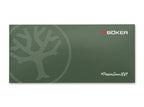 Geschenkgutschein