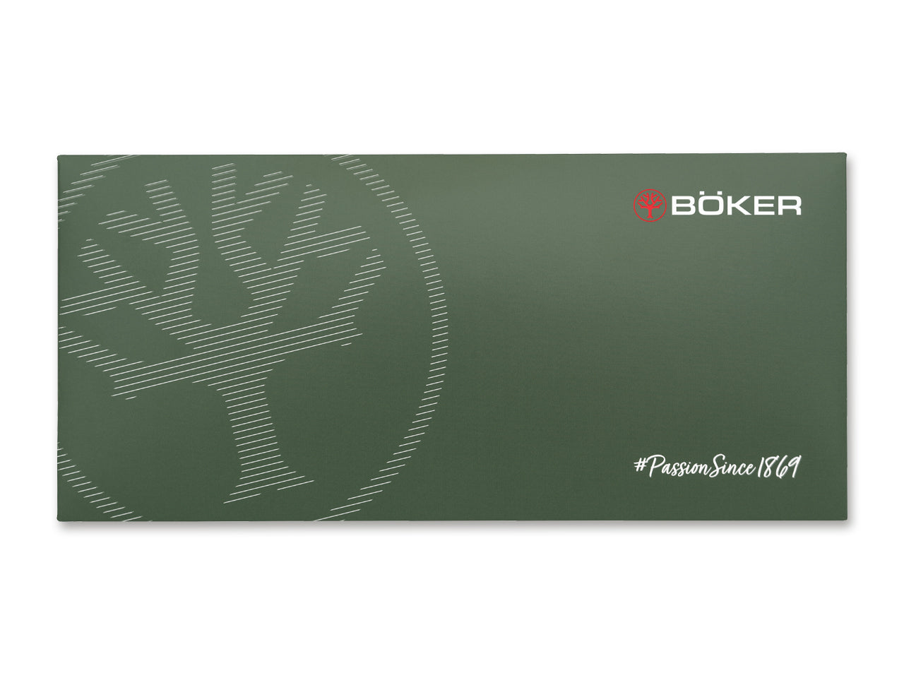 Geschenkgutschein