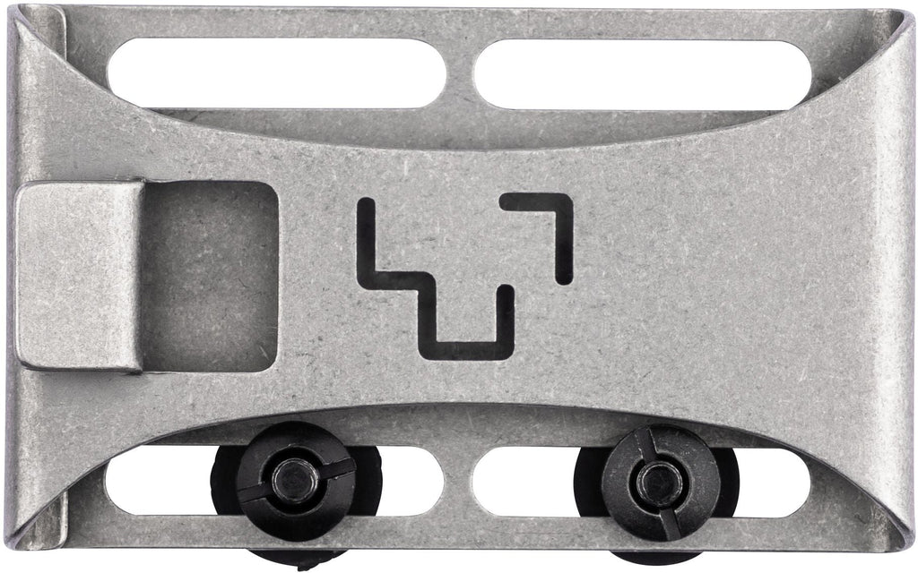 Gürtelclip Ambidex