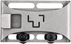 Gürtelclip Ambidex