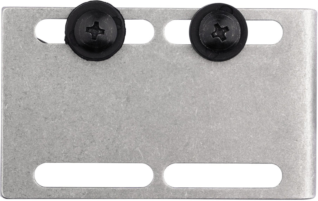 Gürtelclip Ambidex