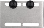 Gürtelclip Ambidex