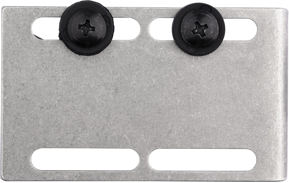 Gürtelclip Ambidex