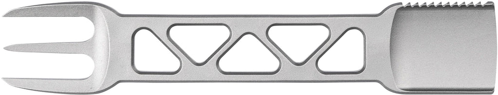 Metalbite