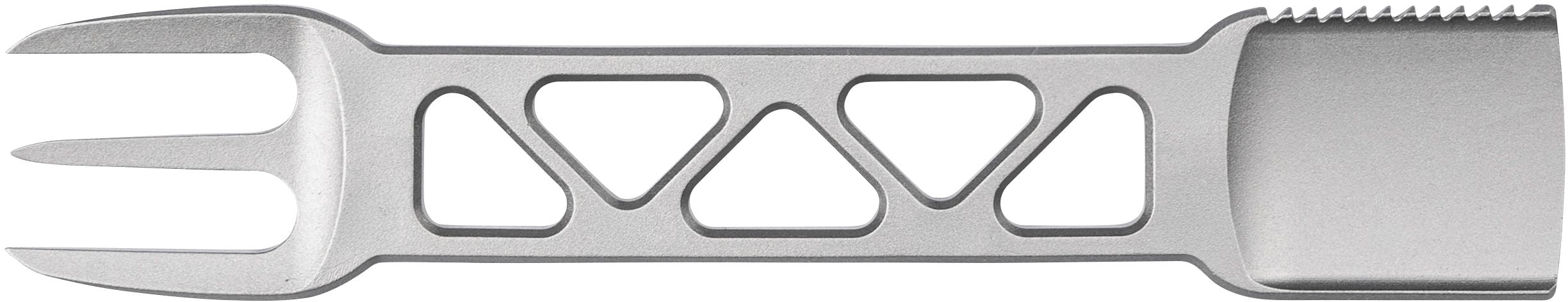 Metalbite