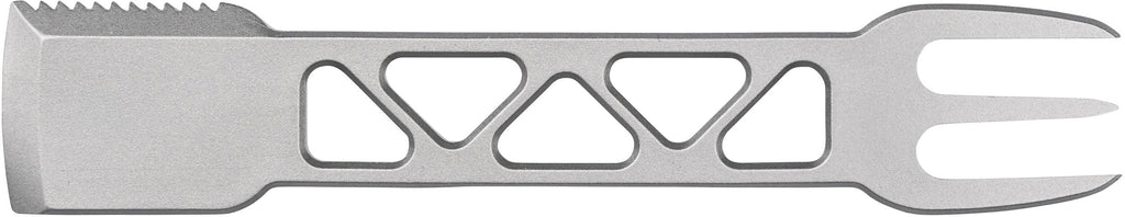 Metalbite