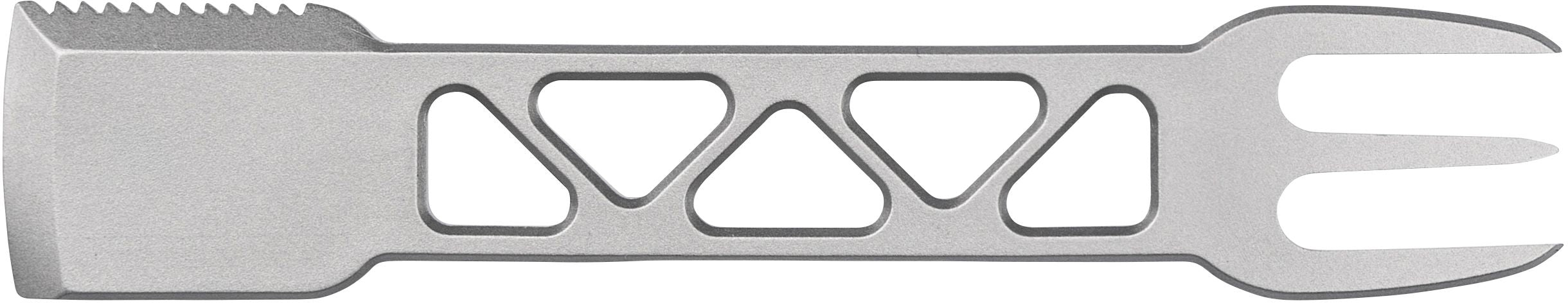 Metalbite