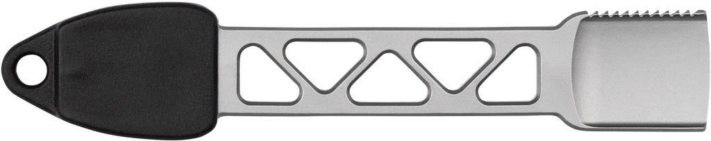 Metalbite