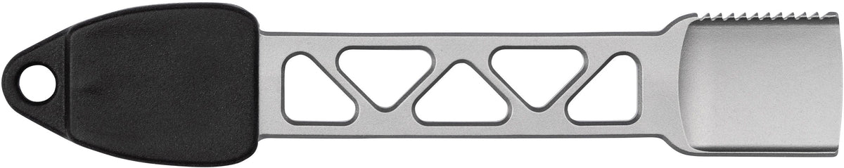 Metalbite