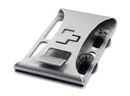 Gürtelclip Ambidex