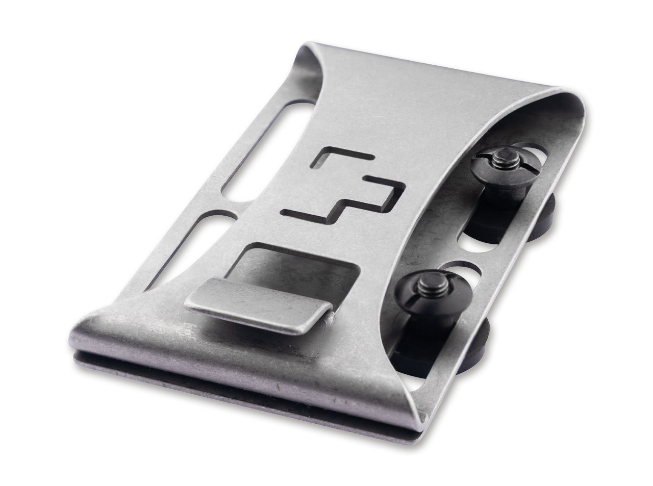 Gürtelclip Ambidex