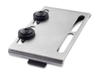 Gürtelclip Ambidex