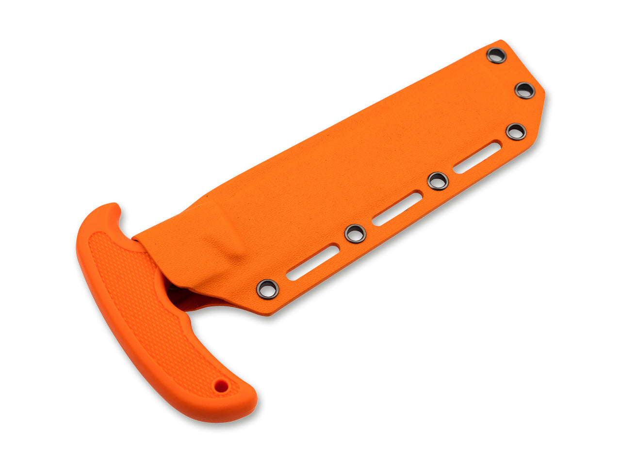 HL Game Processing Saw