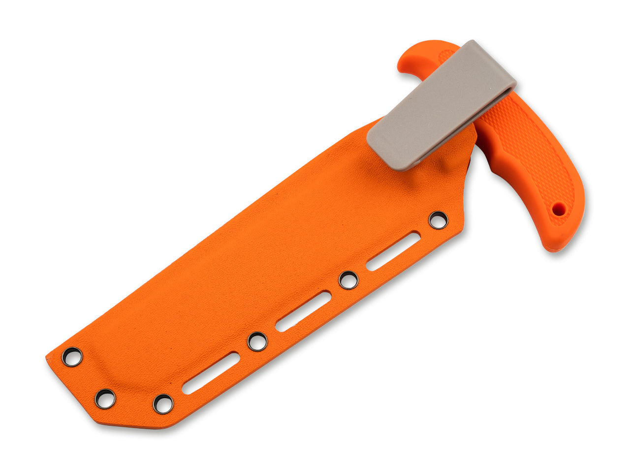 HL Game Processing Saw