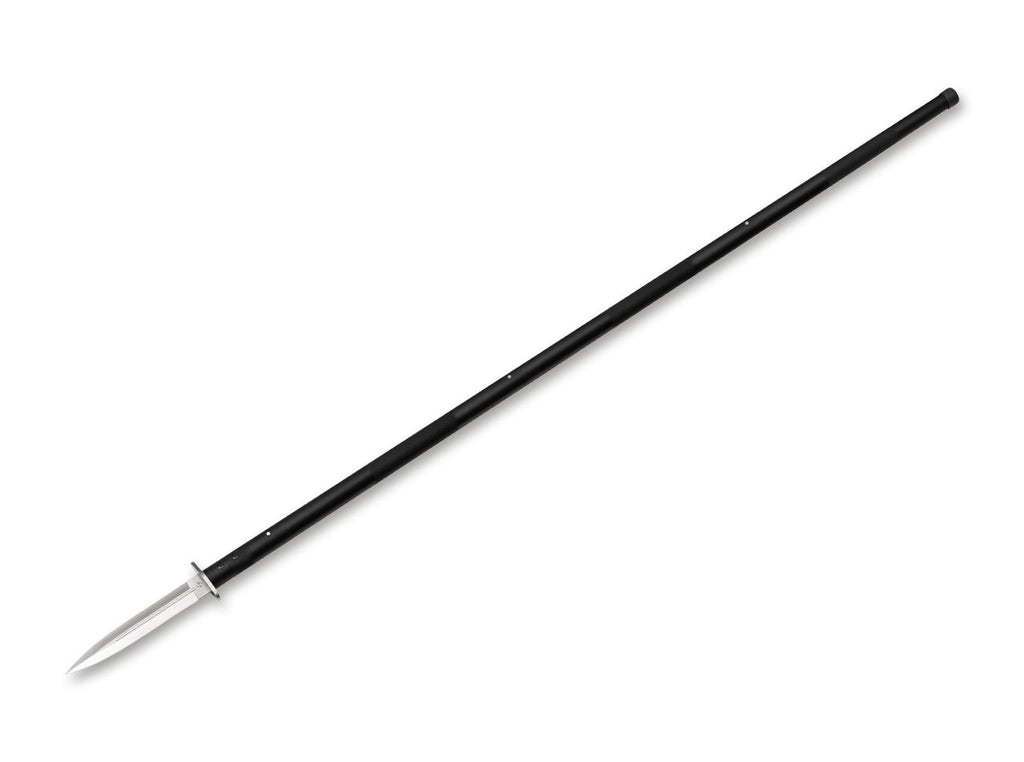 Boar Spear