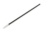 Boar Spear