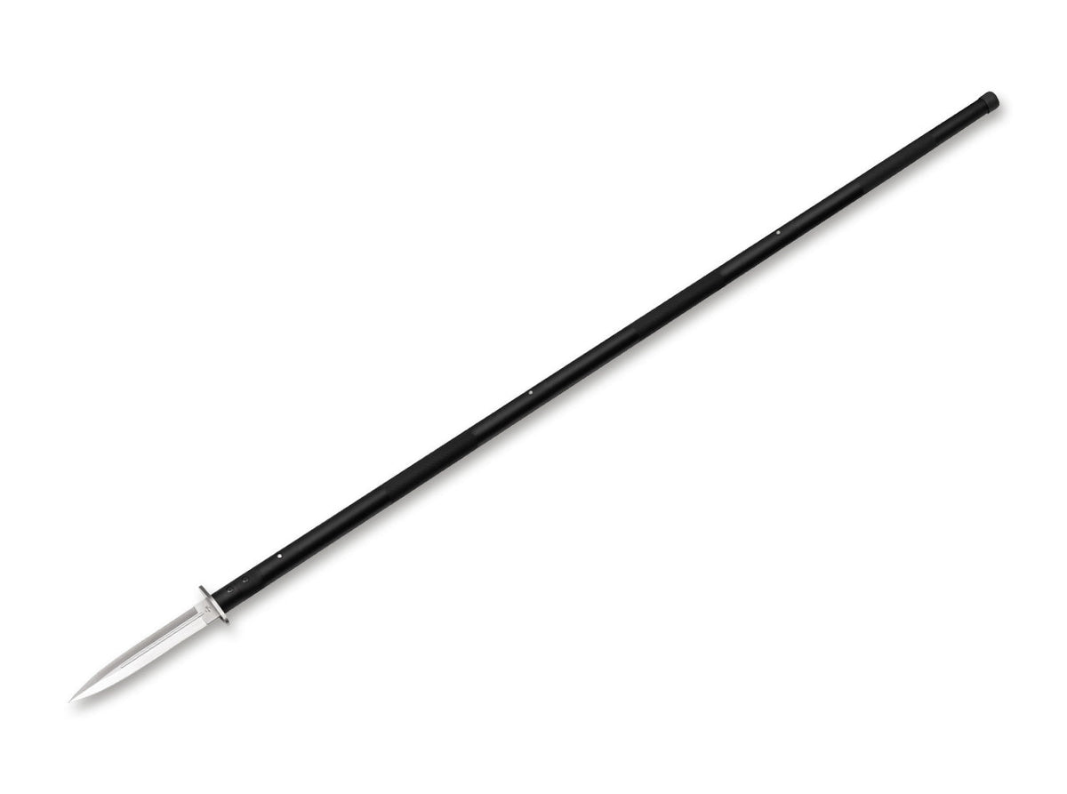 Boar Spear