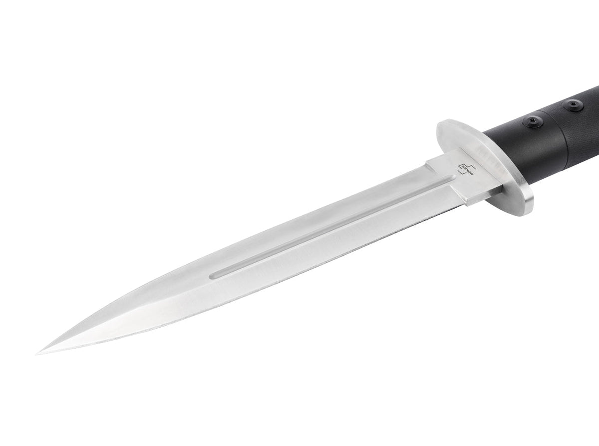 Boar Spear