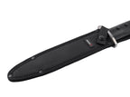 Boar Spear