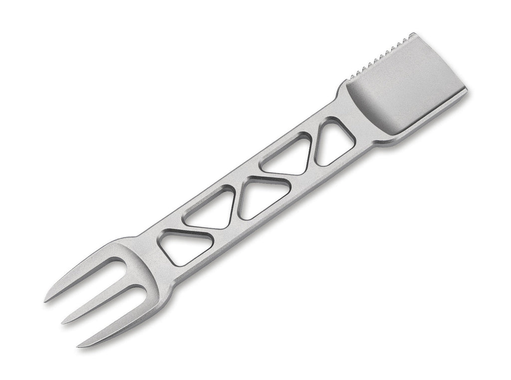 Metalbite