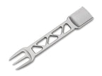 Metalbite