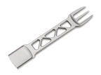 Metalbite