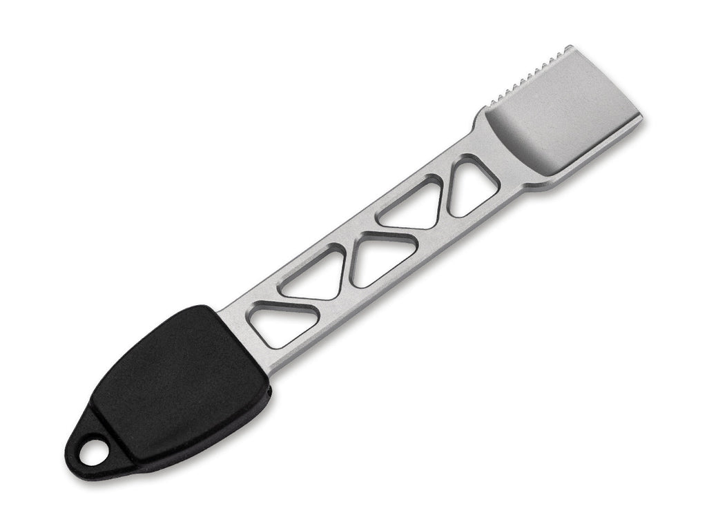 Metalbite
