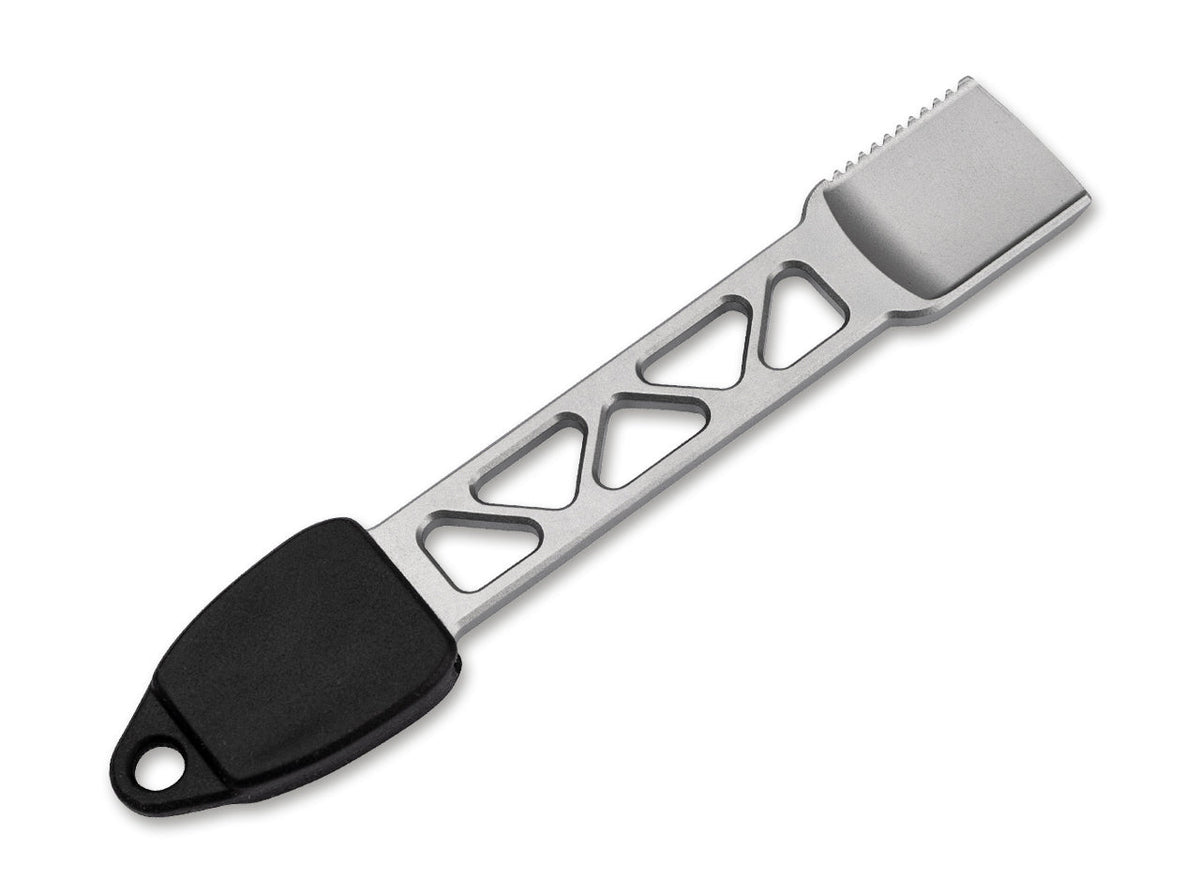 Metalbite