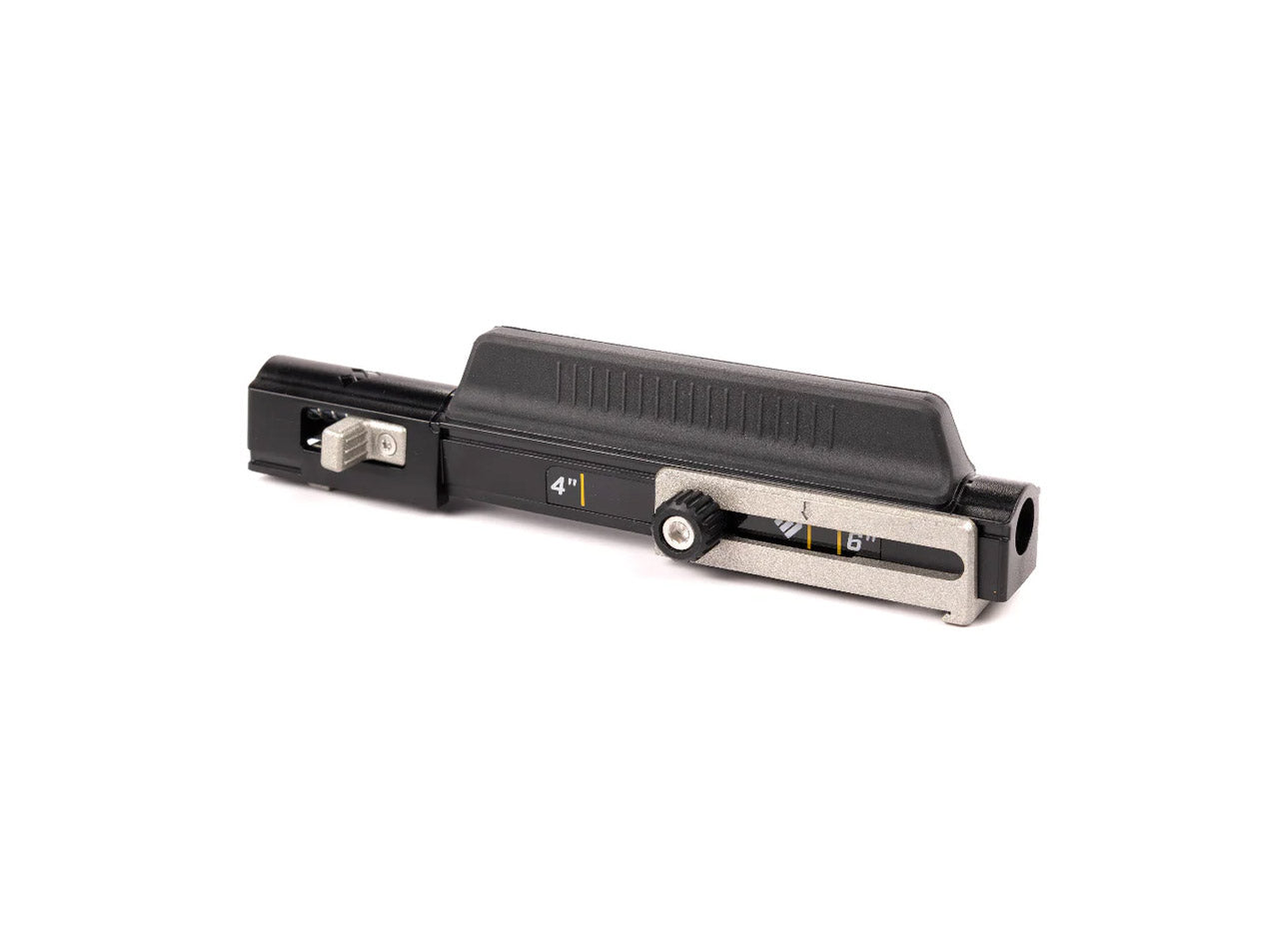 Professional Precision Adjust Universal Abrasive Handle