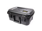 Professional Precision Adjust Carry Case