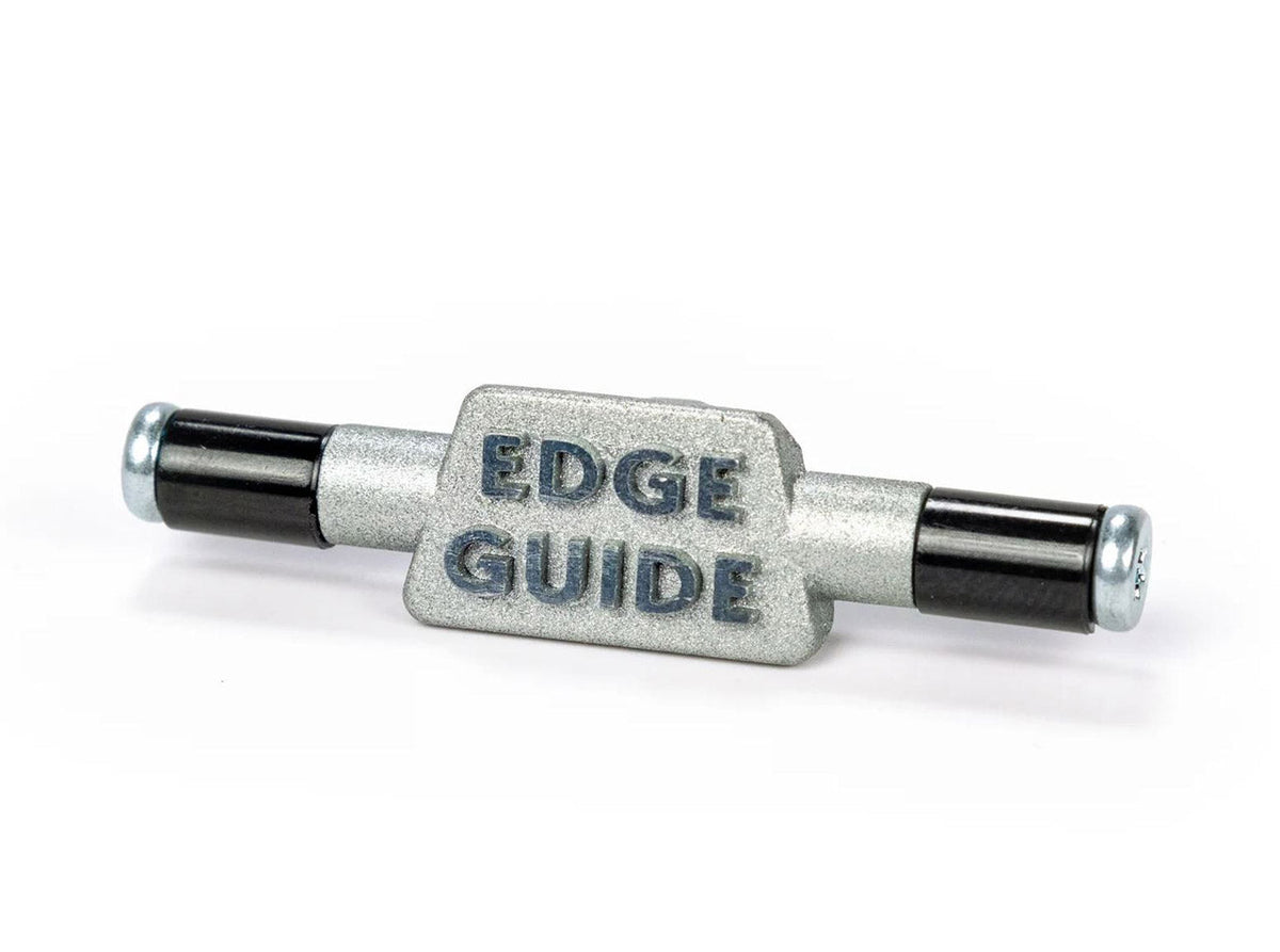 Edge Guide Ken Onion MK.2