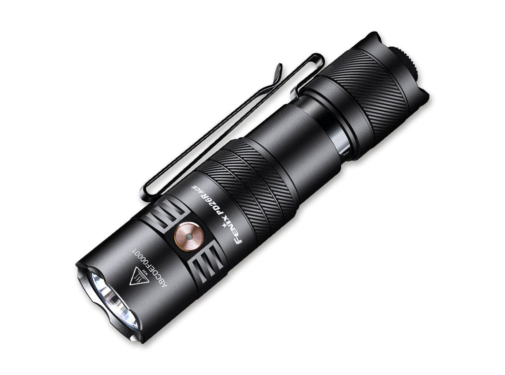 PD26R