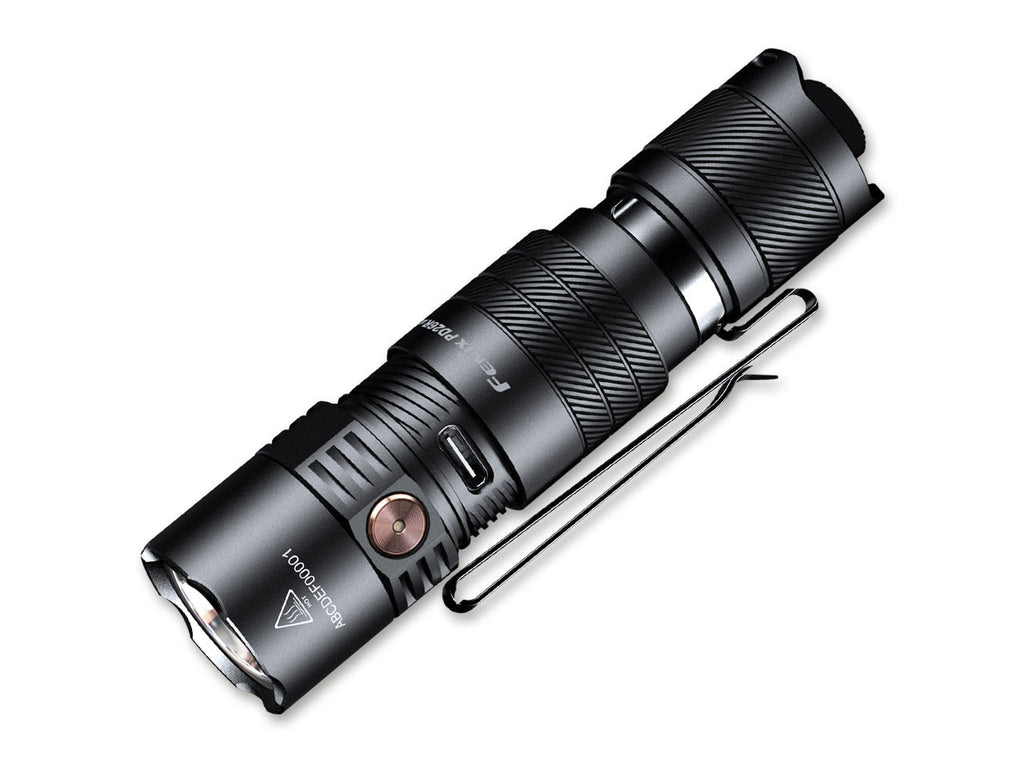 PD26R