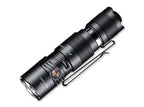 PD26R