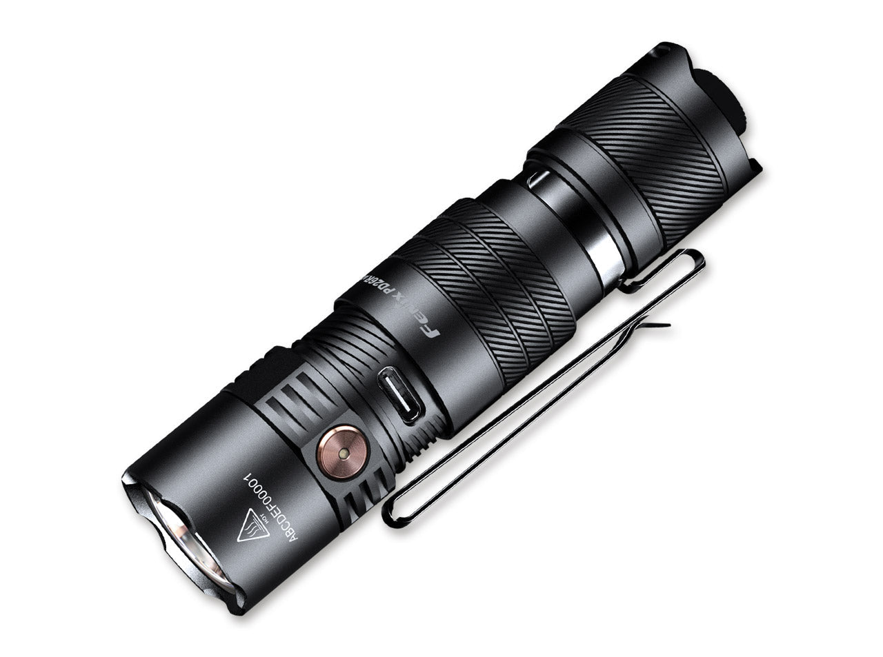 PD26R