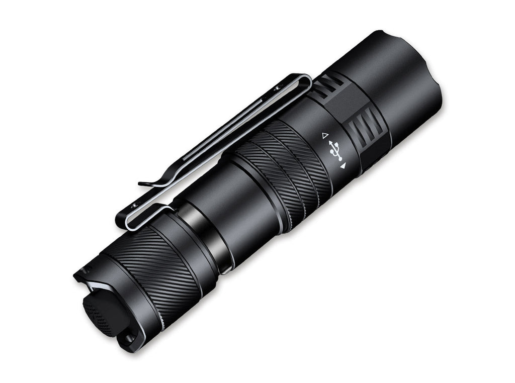 PD26R